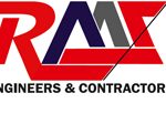 Raas Infrastructure